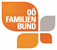 Logo von Familienbund Oberösterreich Ortsgruppe Hartkirchen