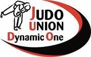 Union Judoverein Hartkirchen