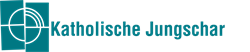 Logo Katholische Jungschar