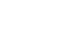 Logo Isami