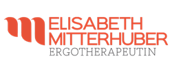 Logo Elisabeth Mitterhuber