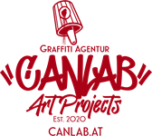 Logo Canlab