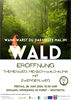 28.06.+Wald+Alkoven