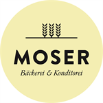 Foto für Bäckerei & Kondtiorei Moser GmbH