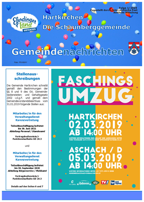2019 Gemeindezeitung Folge 2019.01 INTERNET.pdf
