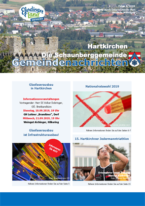 Gemeindezeitung Folge 042019 für Homepage.pdf