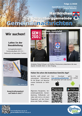 Gemeindezeitung_Ausgabe_01-2020.pdf