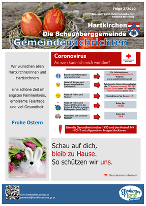 Gemeindezeitung_Ausgabe_02-2020.pdf