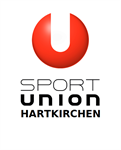Logo Sport Union Hartkirchen